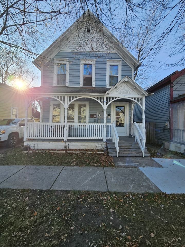 210 East St Apartments in Black Rock, Buffalo, NY 14207 Zumper