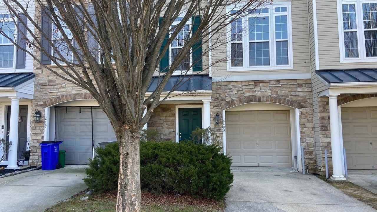 8485 Charmed Days - Photo 2 of 22