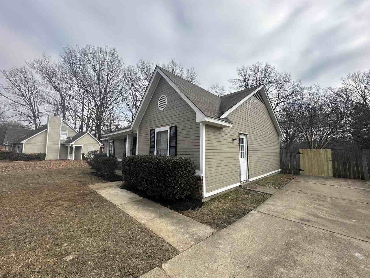 5133 Bruton Ave - Photo 2 of 13