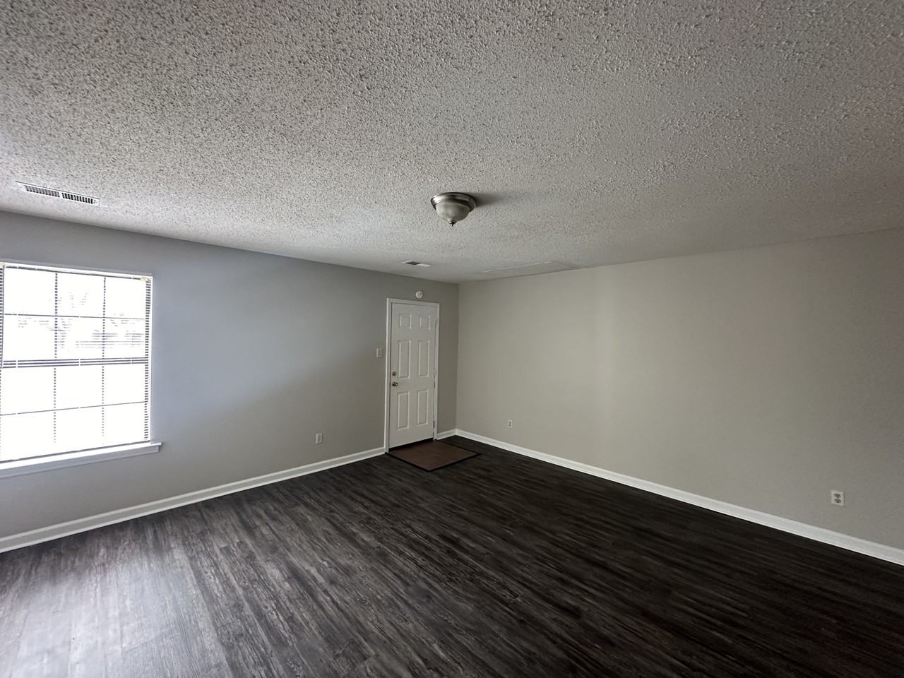 5133 Bruton Ave - Photo 3 of 13