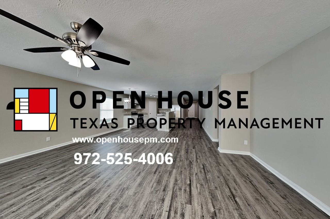 4202 La Terre De Vin Ct - Photo 3 of 22