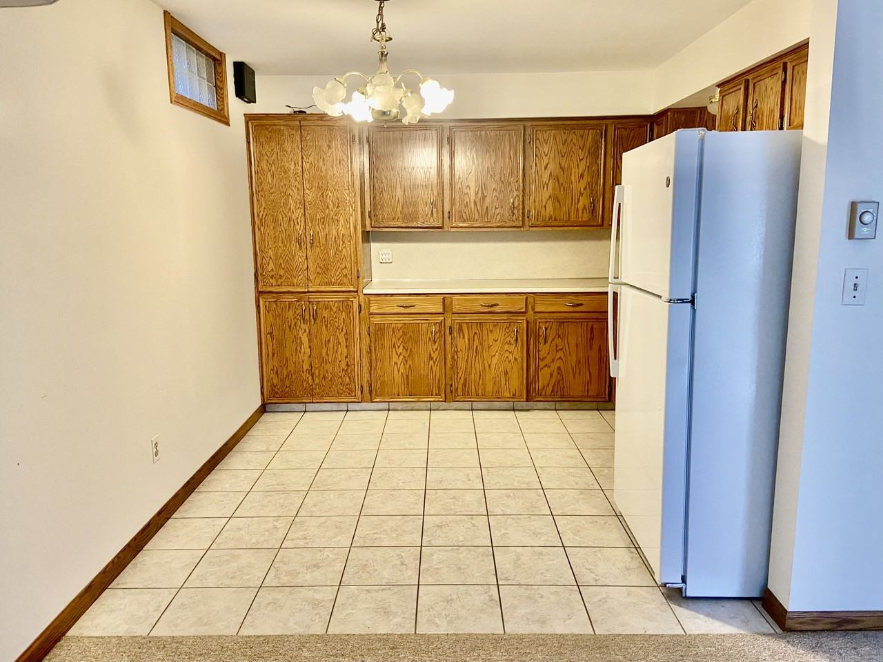 12030 74Th Ave - Photo 2 of 8