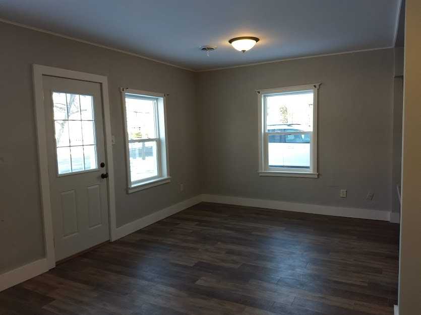 2007 Piedmont Rd - Photo 2 of 13