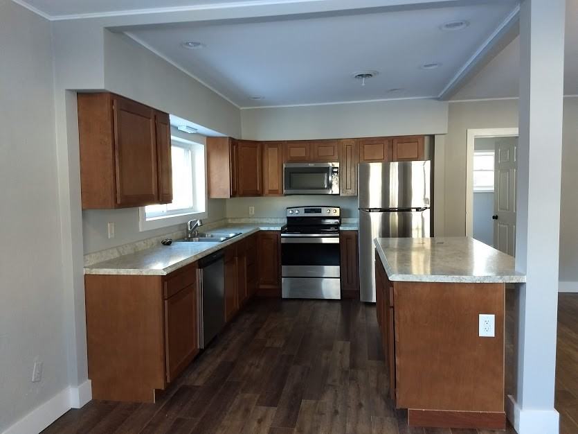 2007 Piedmont Rd - Photo 3 of 13