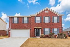 featured image of 117 Vancouver Rd #1