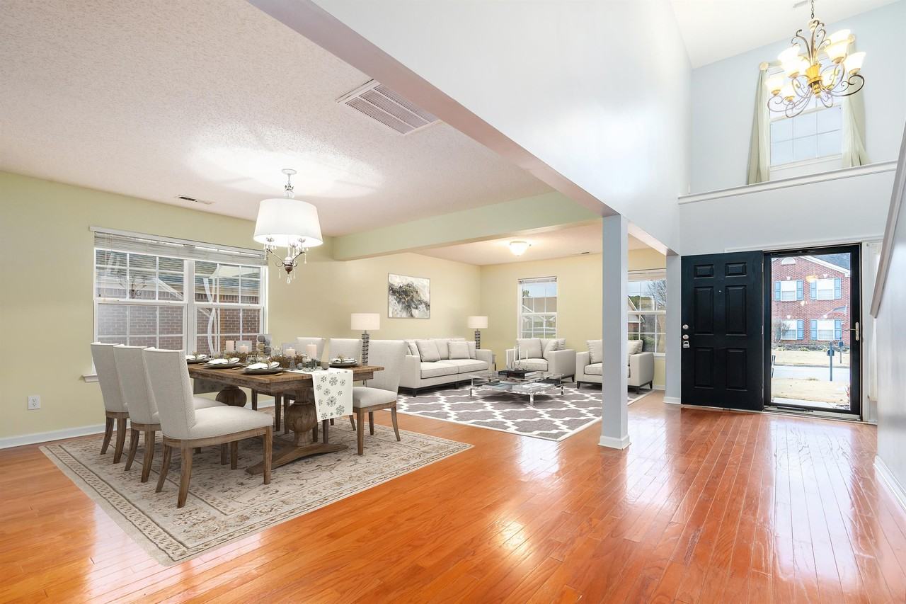 117 Vancouver Rd #1 - Photo 2 of 50