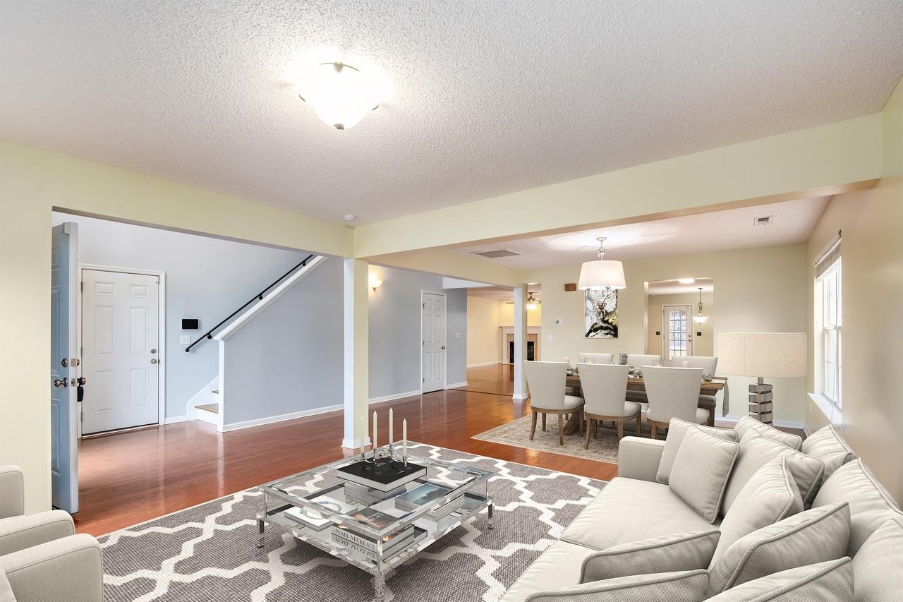 117 Vancouver Rd #1 - Photo 5 of 50