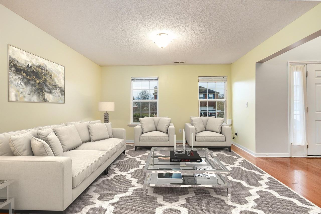 117 Vancouver Rd #1 - Photo 6 of 50