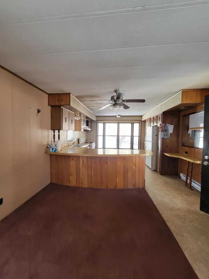 1495 Bayard Cemetery Rd - Photo 3 of 8