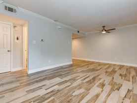 2124 Burton Drive #150 - Photo 1 of 1