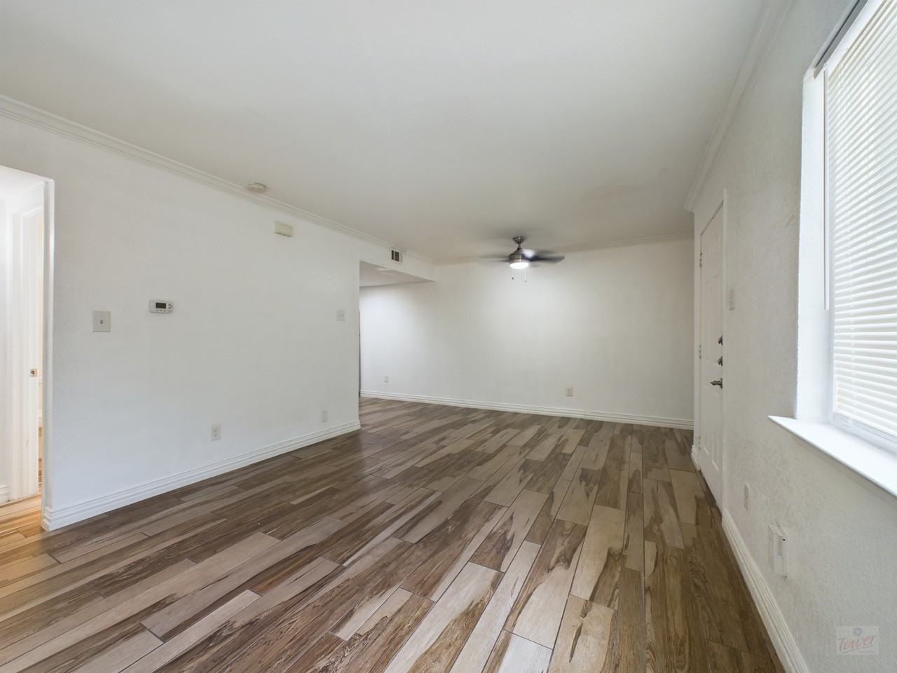 2124 Burton Dr #150 - Photo 5 of 20