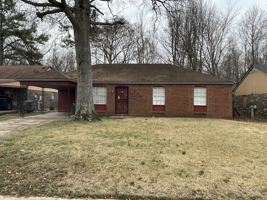 featured image of 2931 Morningview Dr