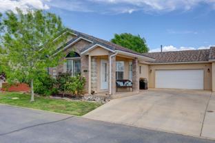 344 N Dover Ln - Photo 1 of 1