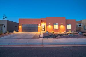 featured image of 3229 S Hideaway Pl