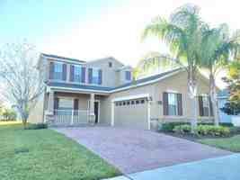 featured image of 15030 Evergreen Oak Loop