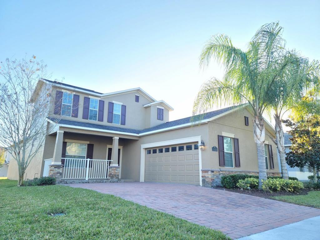 15030 Evergreen Oak Loop - Photo 2 of 48