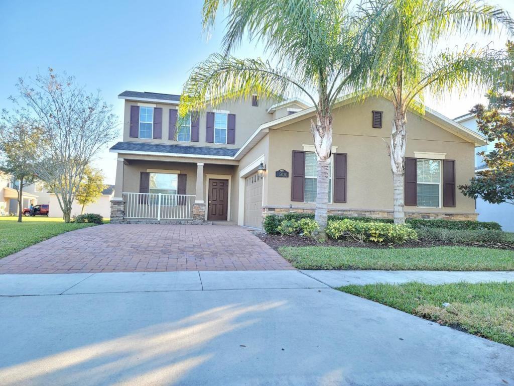 15030 Evergreen Oak Loop - Photo 3 of 48