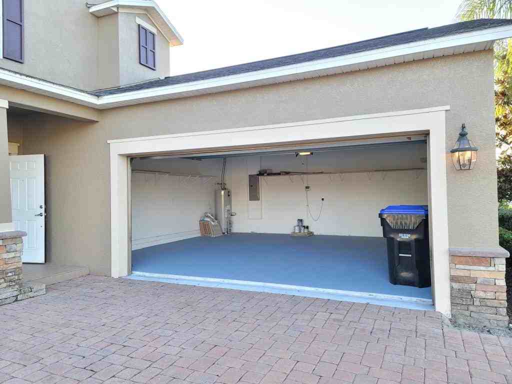 15030 Evergreen Oak Loop - Photo 4 of 48