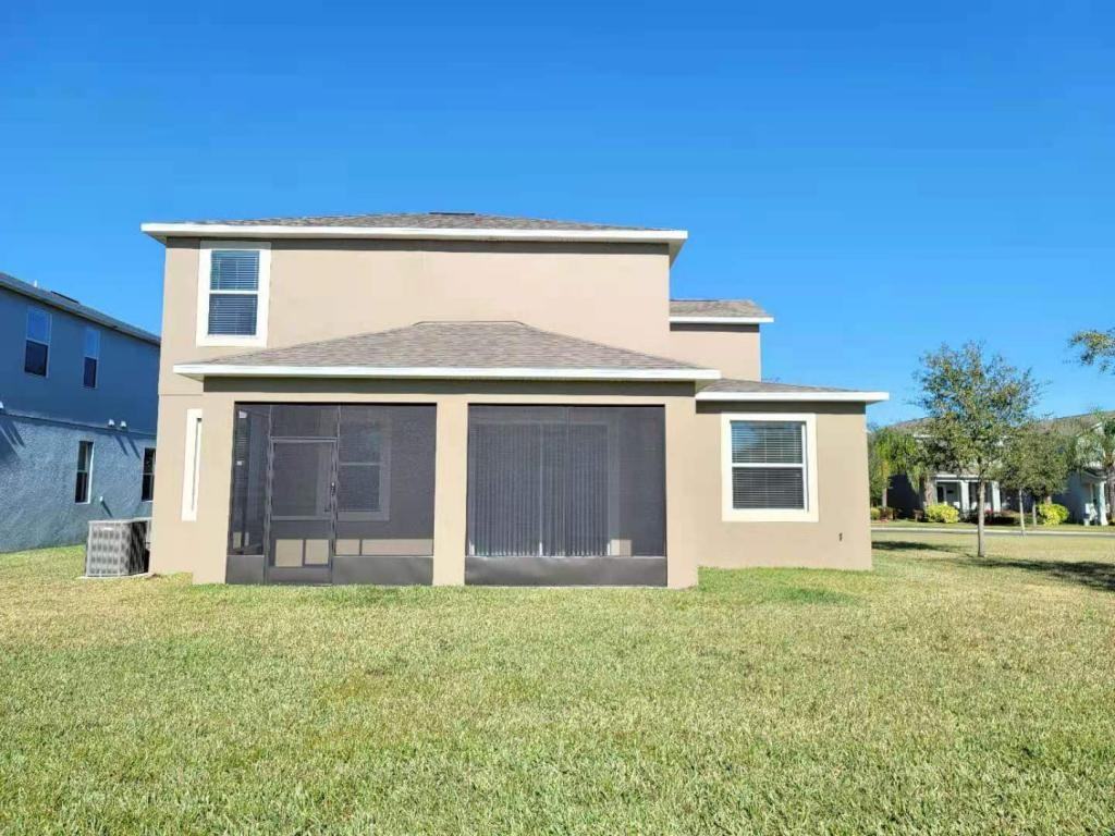15030 Evergreen Oak Loop - Photo 5 of 48