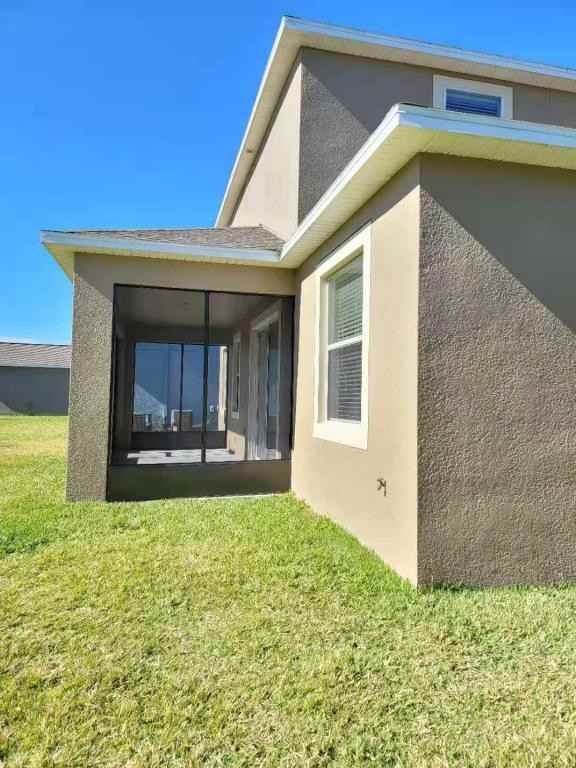 15030 Evergreen Oak Loop - Photo 6 of 48