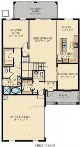 15030 Evergreen Oak Loop - Photo 7 of 48