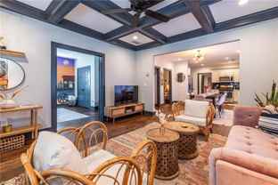 988 Mayson Turner Rd Nw - Photo 1 of 1