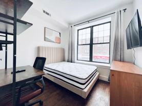 Rogers Ave & Montgomery St #306 - Photo 1 of 1