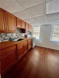 226 Linden Street - Photo 2 of 4