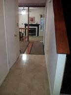 10 Bradovra Ct - Photo 2 of 14
