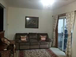 10 Bradovra Ct - Photo 3 of 14