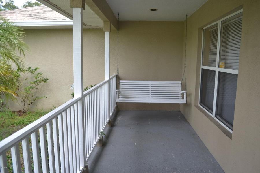 2901 Kingston Ln - Photo 3 of 16