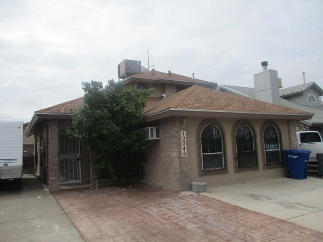 12248 Russolo Dr - Photo 2 of 19