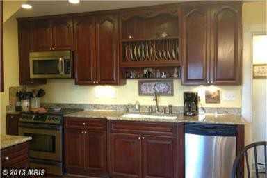 15992 Lord Fairfax Hwy - Photo 2 of 28