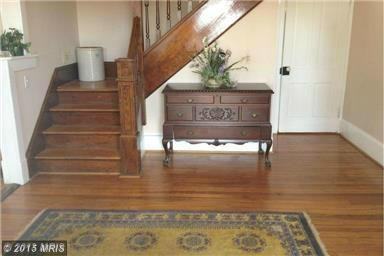 15992 Lord Fairfax Hwy - Photo 3 of 28