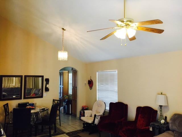 5248 Jose Cardenas Ln - Photo 3 of 10