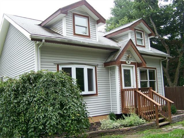 381 Bailey Rd - Photo 2 of 18