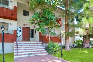 10827 Morrison Street - Photo 1 of 1