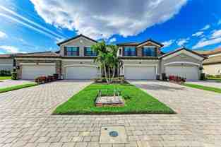 6086 Worsham Ln #103 - Photo 1 of 1