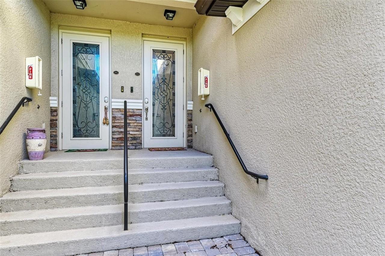 6086 Worsham Ln #103 - Photo 5 of 50