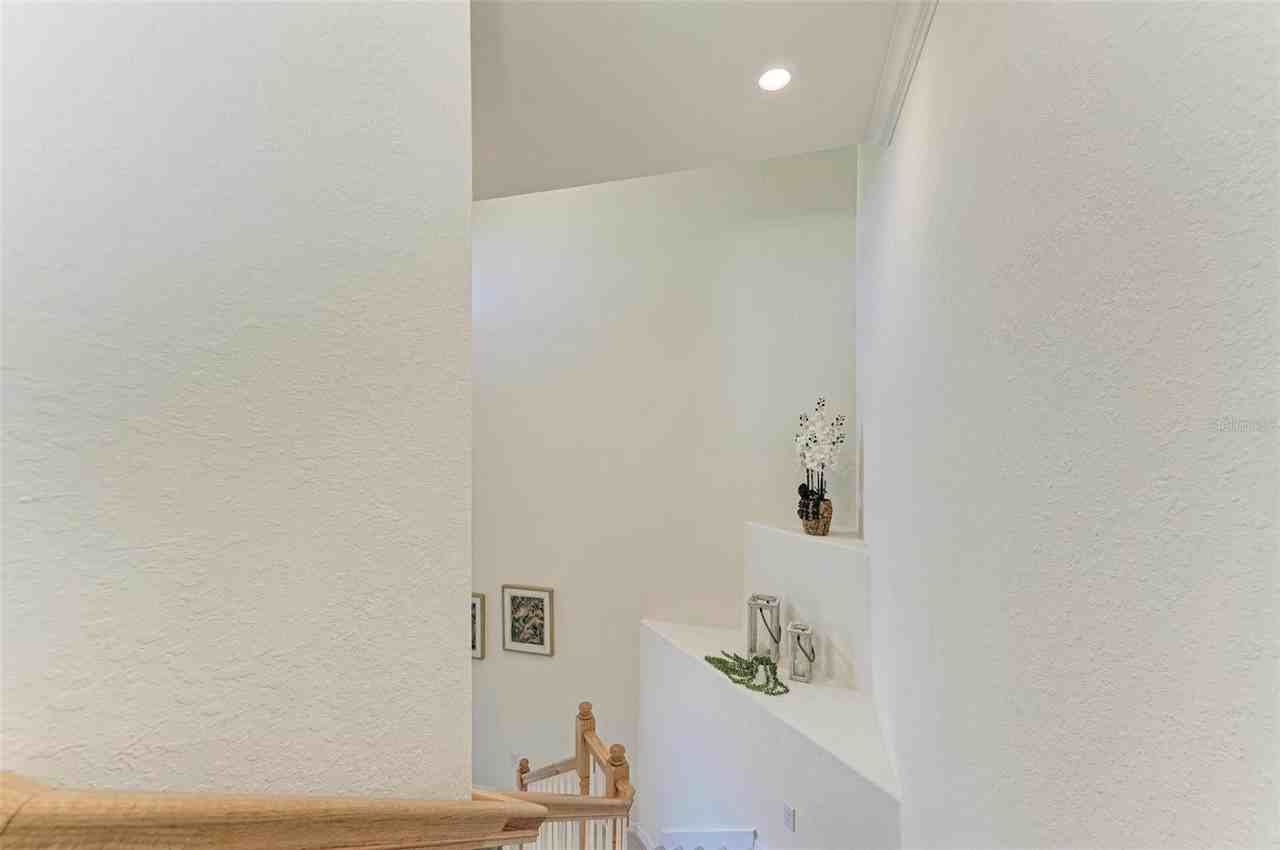 6086 Worsham Ln #103 - Photo 6 of 50