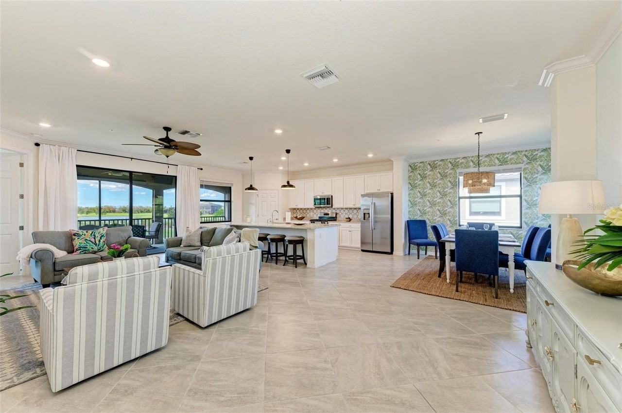 6086 Worsham Ln #103 - Photo 7 of 50