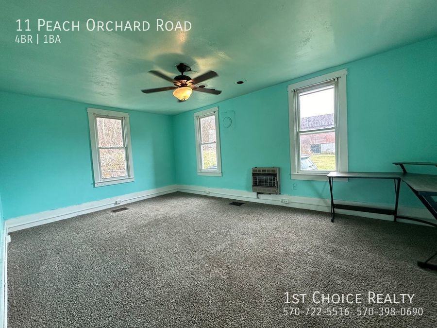 11 Peach Orchard Rd - Photo 2 of 14