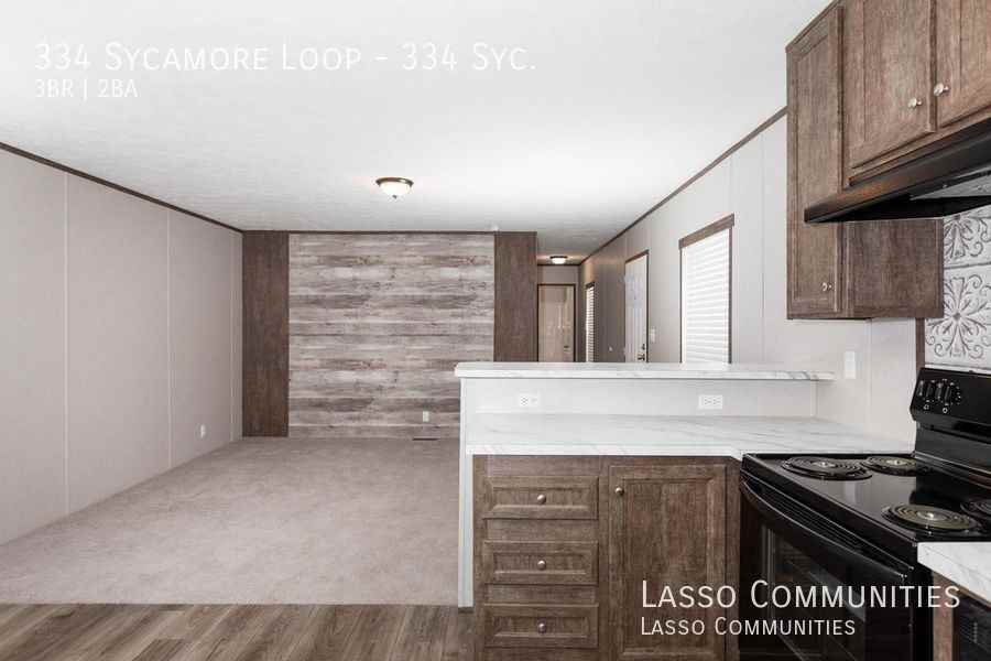 334 Sycamore Loop #334SYC - Photo 3 of 7