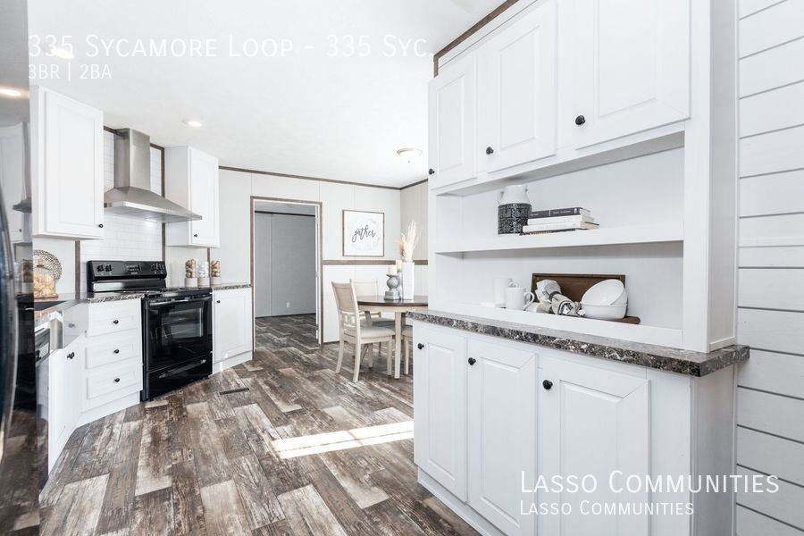 335 Sycamore Loop #335SYC - Photo 3 of 6