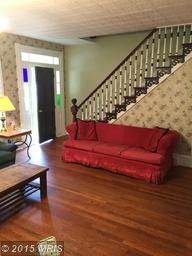 626 High St - Photo 2 of 17