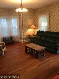 626 High St - Photo 3 of 17