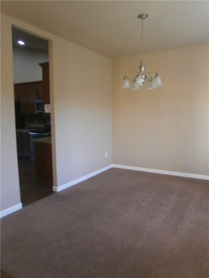 1514 Bedstone Dr SE - Photo 3 of 23
