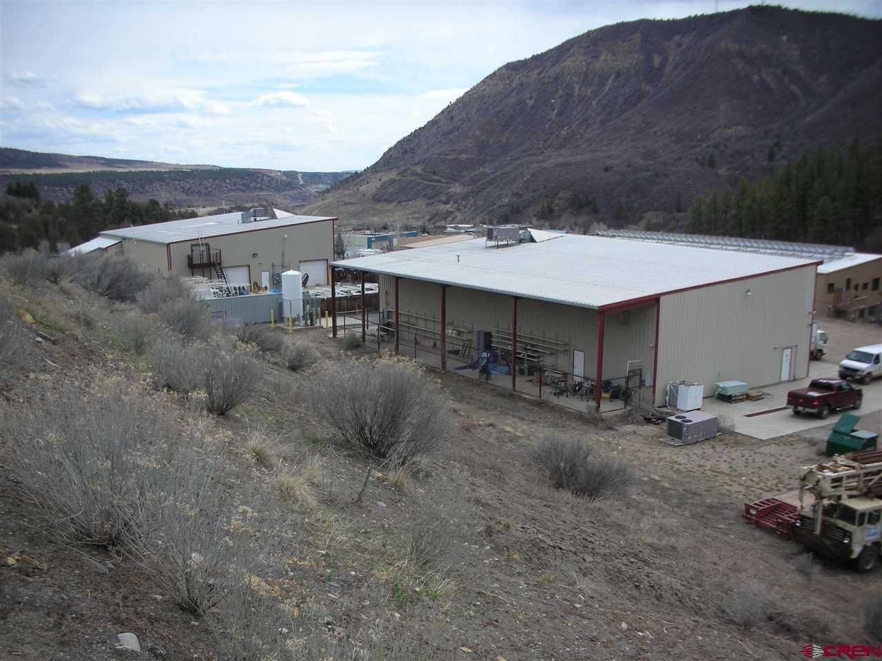 799 Tech Center Dr #B - Photo 3 of 5