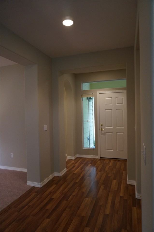 12244 Big Leaf Way NE - Photo 2 of 6