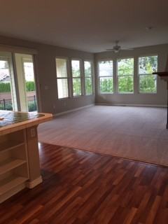 12244 Big Leaf Way NE - Photo 3 of 6